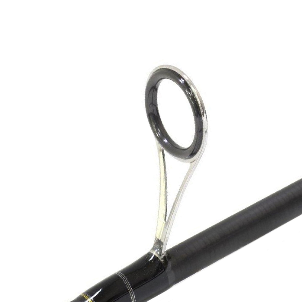 Спиннинг Fenwick HMX 762MH Twitch 7-30g. Фото №5