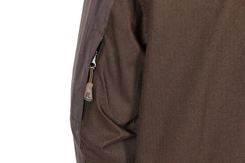 Костюм Remington Men Shadow Brown р. 2XL. Фото №7