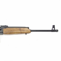 Карабин Сайга 308-1 исполнение 021 калибр 7,62х51, береза, L-555
