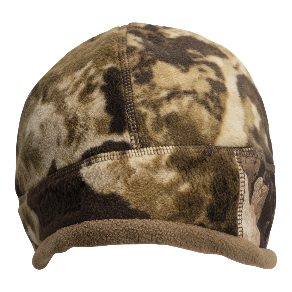 Шапка Remington Journey Dark Wood р. S/M. Фото №1 Шапка Remington Journey Dark Wood р. S/M. Фото №1