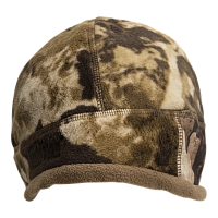 Шапка Remington Journey Dark Wood р. S/M