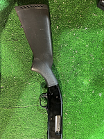 Maverik Ружье Maverik к. 12 кал.12х76