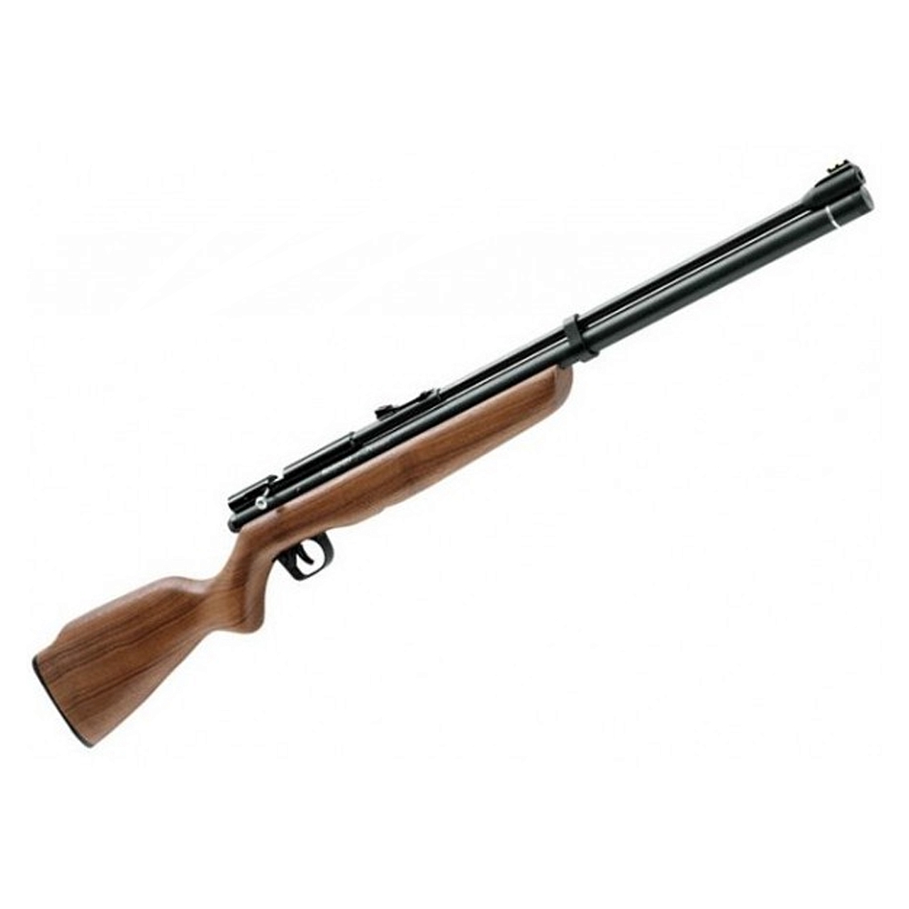 Колпачок защитный узла накачки CROSMAN BP1K77GP, BP9M22GP. Фото №2