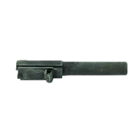Гайка (V-3)