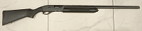 Remington Remington 11-87 SPOR кал.12х76