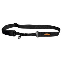 Тактический ремень Remington Tactical II Black