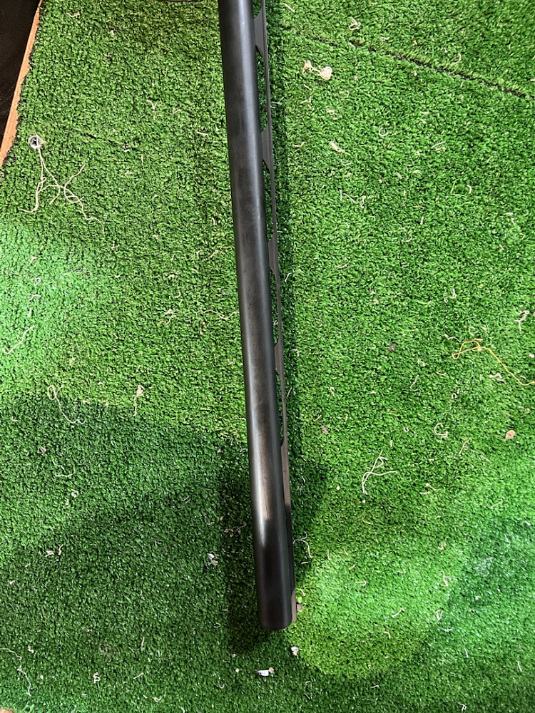 Hatsan Ружье Hatsan Escort кал.12х76. Фото №1 Hatsan Ружье Hatsan Escort кал.12х76. Фото №1