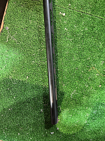 Hatsan Ружье Hatsan Escort кал.12х76