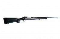 Карабин CZ 557 ECLIPSE калибр 30-06SPRG, PH, M14X1