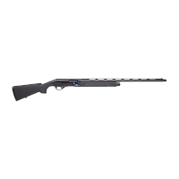 Ружье Stoeger М3000 М3К SYNTHETIC калибр 12/76 71 (4+1) 
