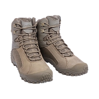 Ботинки Remington Boots VITAL EX2 Tactical Green 200 Grams Thinsulate р. 43