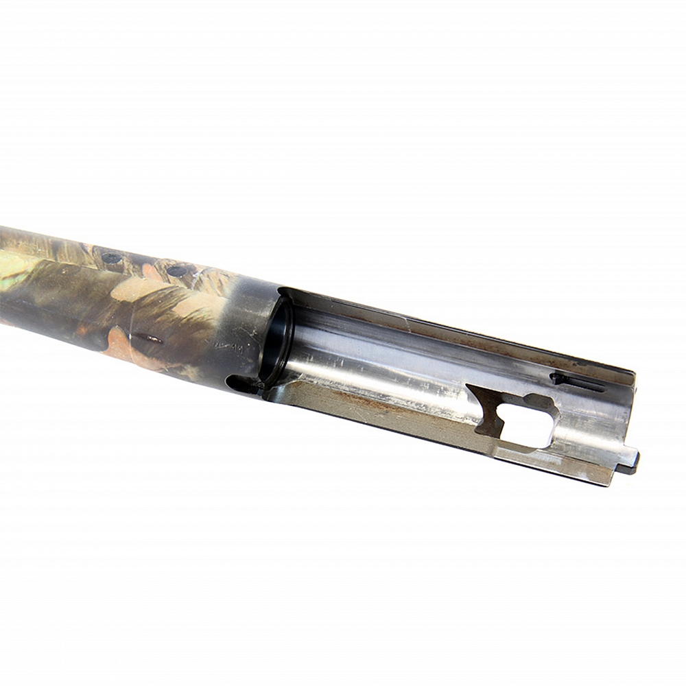 Ружье Browning Maxus Camo Moinf 12/76 76. Фото №1