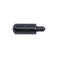 ATA Pegasus M16 Штифт пружины экстрактора