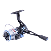 Катушка безынерционная Stinger Mirage NS 2010