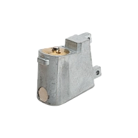 Клапан в сборе Ekol ES P66 Black, ES 66, ES 55