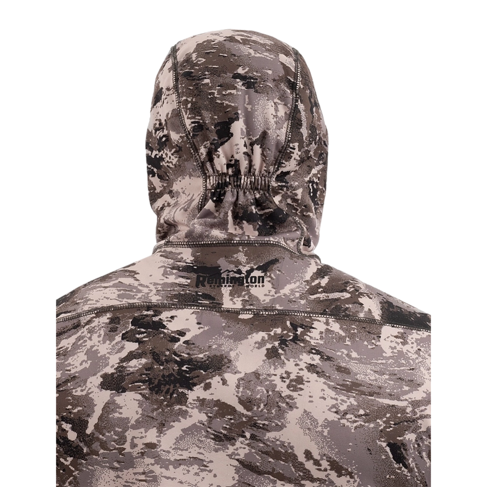 Костюм Remington Pass Rifle р. 2XL. Фото №2