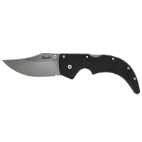 Нож складной Cold Steel Espada Medium G-10