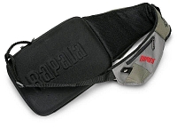 Сумка Rapala Sling bag