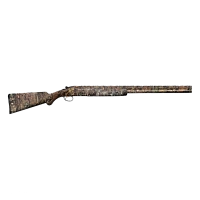 Ружье Browning B-425 Waterfowl Gamo 12/89 L=760