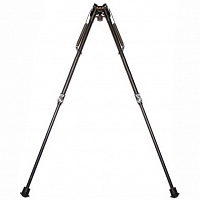 Сошка "Bipod harris" серия 1А2, Н-13,5-23