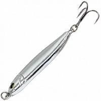 Блесна RENEGADE Iron Minnow 12g цвет F1434