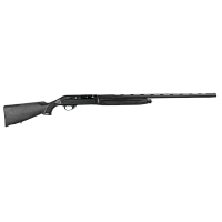 Ружьё Beretta Bellmonte I Synthetic 12/76 L=760