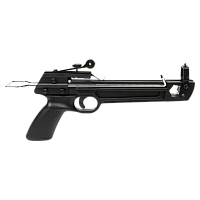 Арбалет-пистолет MK-50A1 (пластиковый корпус, 22кг)