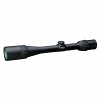 Оптический прицел Weaver Grand Slam 4,5-14x40 Ballistic-X