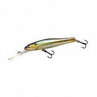 Воблер Megabass LIVE-X LEVIATHAN (GP Il Phantom)