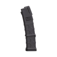 Магазин "Сайга 9", Mag SG-919 30-20/B