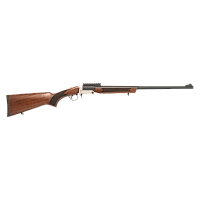 Карабин охотничий Seckin TX-30820, калибр 308 Win., L=510