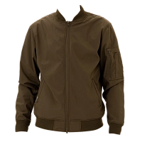 Куртка Remington Lining Tactical Jacket Army Green р. M