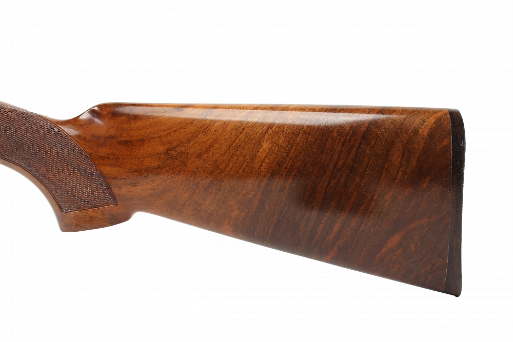Ружье Sabatti ALPEN EAGLE, калибр 20х76, ствол 28"(710), сменные дульные насадки. Фото №12