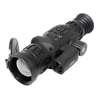 Прицел тепловизионный Arkon Arma LR50L