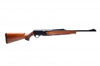 Карабин Browning MK3 калибр 308Win Fluted