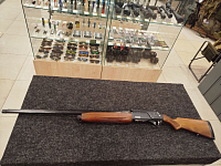 КК МР-153 кал.12х89