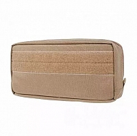  Сумка на 5 выстрелов ГМ-94 (molle) (Олива)