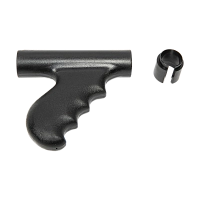 Комплект TacStar для Mossberg 500/590 (рукоятка, цевье, патронташ, антабки, ремень)