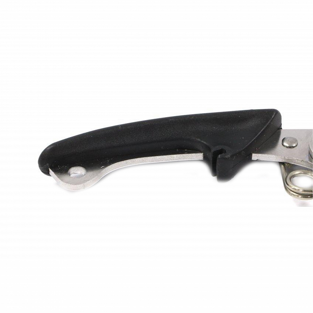 Пассатижи DAIWA "Petit Plier" 110H (14910149). Фото №4