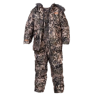 Костюм Remington Pro Hunting Club Figure р. 2XL