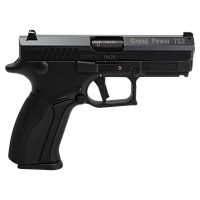 Пистолет ООП Grand Power TQ2 калибр 10х28 (NEW)