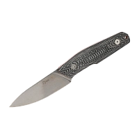 Нож Кизляр "Гром" сталь VG-10, рук-ть микарта 095601