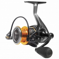 Катушка Stinger Priority 2500 (2-я шп. 2500)