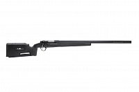 Карабин Sabatti ROVER TACTICAL S, калибр 6,5*47 Lapua, пластик