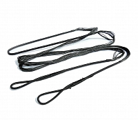 Тетива Dacron String 70"