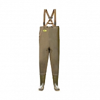 Забродный костюм Lemigo Chestwaders 997