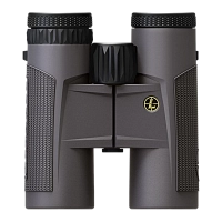 Бинокль LEUPOLD BX-2 Tioga HD 8x42