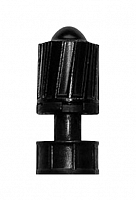Пуля Original Brenneke, калибр 12 Black Magic 39g