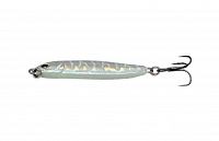 Блесна RENEGADE Iron Minnow 12g цвет L076 