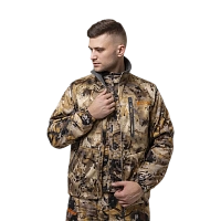 Жилет Remington Toss Yellow Waterfowl Honeycombs р. XL